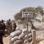 atentados-suicidas-na-nigeria-deixam-ao-menos-18-mortos