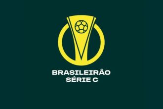 classificacao-do-campeonato-brasileiro-serie-c-2024