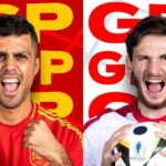 espanha-x-georgia:-horario-e-onde-assistir-ao-jogo-da-eurocopa