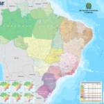 ibge-lanca-mapas-politicos-do-brasil-com-dados-do-censo-2022