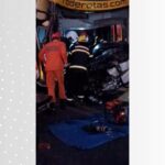 acidente-entre-onibus-e-caminhao-tanque-deixa-feridos-na-br-153