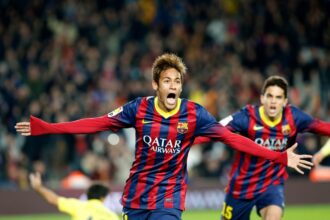 neymar-recusou-proposta-maior-do-real-madrid-para-ir-ao-barcelona,-diz-agente