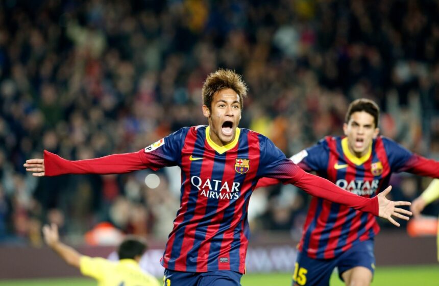 neymar-recusou-proposta-maior-do-real-madrid-para-ir-ao-barcelona,-diz-agente