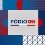 podio-cnn-estreia-serie-sobre-destaques-do-brasil-na-olimpiada-de-paris