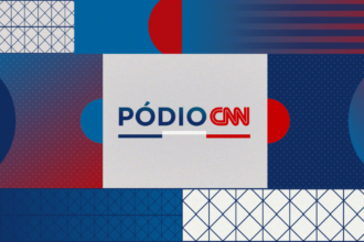 podio-cnn-estreia-serie-sobre-destaques-do-brasil-na-olimpiada-de-paris