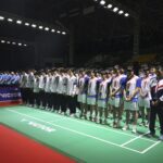 atleta-chines-tem-mal-subito-e-morre-durante-partida-de-badminton-na-indonesia