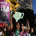 criancas-e-adolescentes-negras-sao-cerca-de-40%-das-vitimas-de-estupro-no-brasil