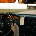 uber-volta-a-pedir-ao-stf-suspensao-de-processos-sobre-vinculo-de-emprego-entre-motoristas-e-apps