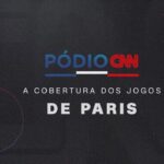 cnn-brasil-tem-novidades-na-programacao-na-cobertura-da-olimpiada-de-paris