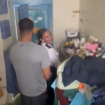 brasileira-presa-apos-ser-filmada-fazendo-sexo-com-detento-em-londres:-veja-o-que-se-sabe-sobre-o-caso