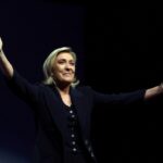 4-razoes-por-que-franceses-votaram-no-partido-de-direita-radical-de-marine-le-pen