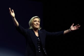 4-razoes-por-que-franceses-votaram-no-partido-de-direita-radical-de-marine-le-pen