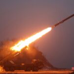 coreia-do-norte-diz-ter-testado-missil-balistico-capaz-de-transportar-‘ogiva-supergrande’
