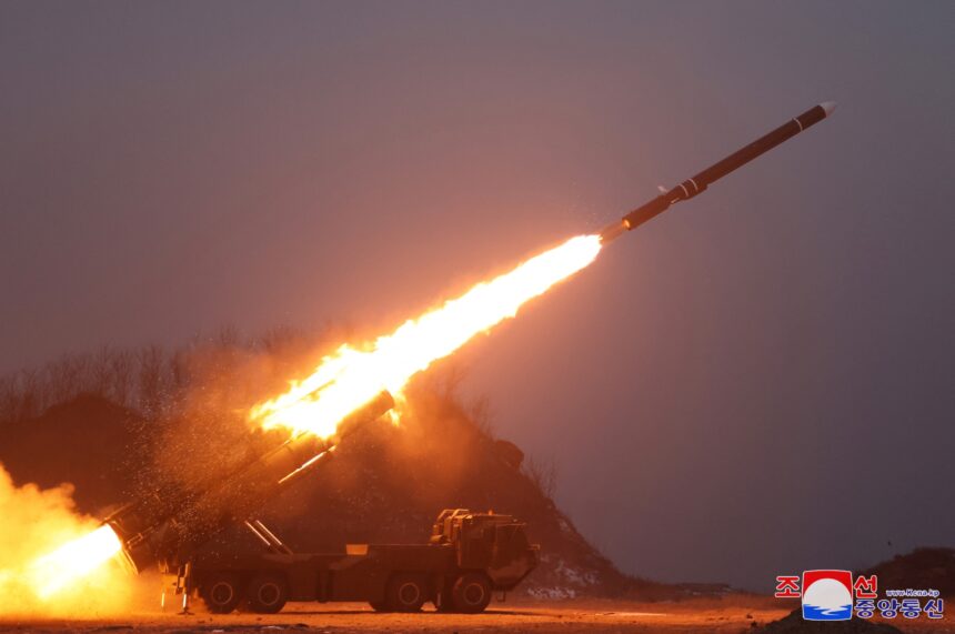 coreia-do-norte-diz-ter-testado-missil-balistico-capaz-de-transportar-‘ogiva-supergrande’