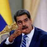 maduro-anuncia-que-venezuela-vai-retomar-dialogo-com-os-estados-unidos