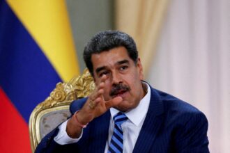 maduro-anuncia-que-venezuela-vai-retomar-dialogo-com-os-estados-unidos