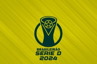 classificacao-do-campeonato-brasileiro-serie-d-2024