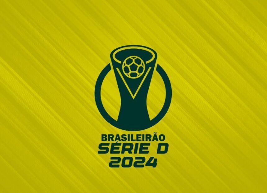 classificacao-do-campeonato-brasileiro-serie-d-2024