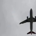 o-que-sao-turbulencias-e-por-que-elas-acontecem-em-voos?