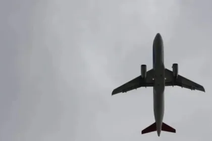 o-que-sao-turbulencias-e-por-que-elas-acontecem-em-voos?