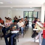 fortaleza-bilingue-oferece-mais-de-300-vagas-para-cursos-de-idiomas-e-oficinas-gratuitas-em-julho