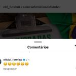 nao-gostou?-formiga-reage-a-convocacao-do-brasil-para-olimpiada