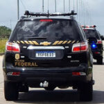 policia-federal-combate-trafico-de-drogas-em-quatro-estados