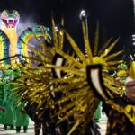 liga-das-escolas-de-samba-de-santos-realiza-sorteio-da-ordem-dos-desfiles-do-carnaval-2025