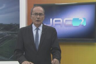 videos:-jornal-do-acre-2a-edicao-desta-quarta-feira,-3-de-julho-de-2024