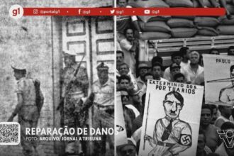 lula-recria-comissao-de-mortos-e-desaparecidos-na-ditadura