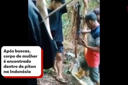 corpo-de-mulher-e-encontrado-dentro-de-cobra-de-9-metros-na-indonesia
