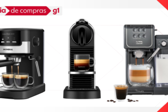 cafe-espresso:-g1-testa-3-maquinas-compativeis-com-capsulas