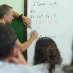 o-programa-inovador-que-esta-transformando-a-educacao-publica-no-rio